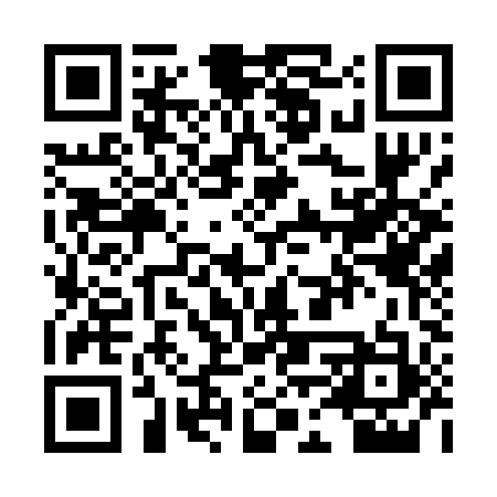 QR code for PFW093