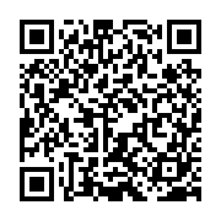 QR code for PFW260