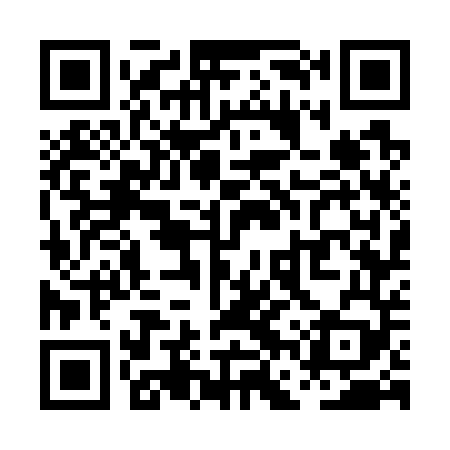 QR code for PFW749