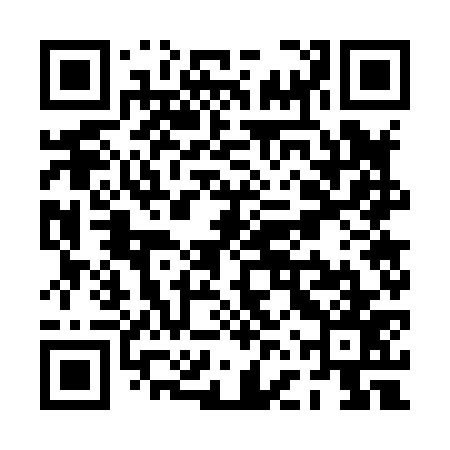 QR code for PFW877