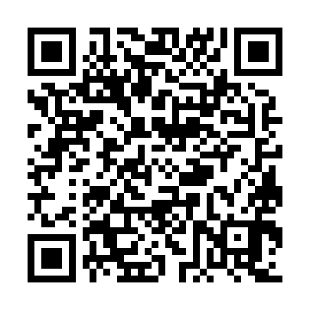 QR code for PFW890
