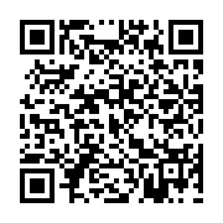 QR code for PFY033