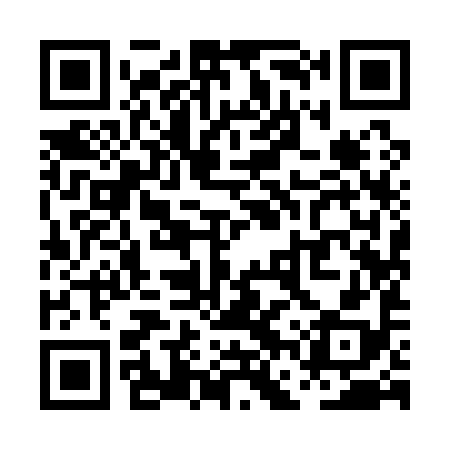 QR code for PFY198