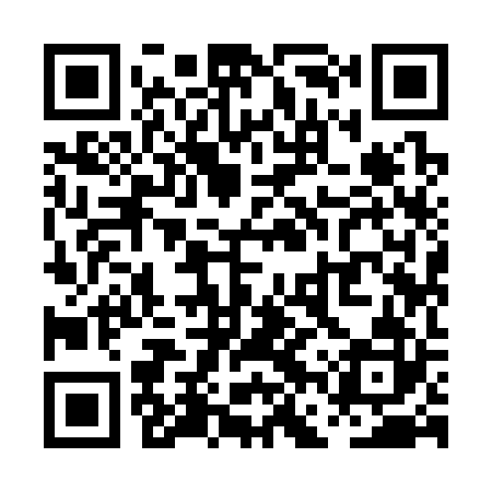 QR code for PFY322