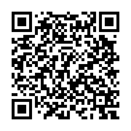 QR code for PGA024