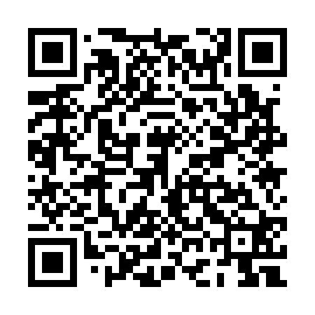 QR code for PGA120