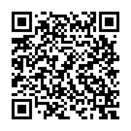 QR code for PGA125