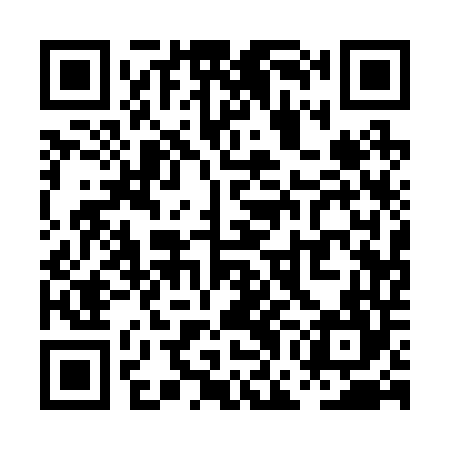 QR code for PGA244