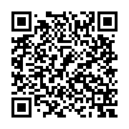 QR code for PGA564