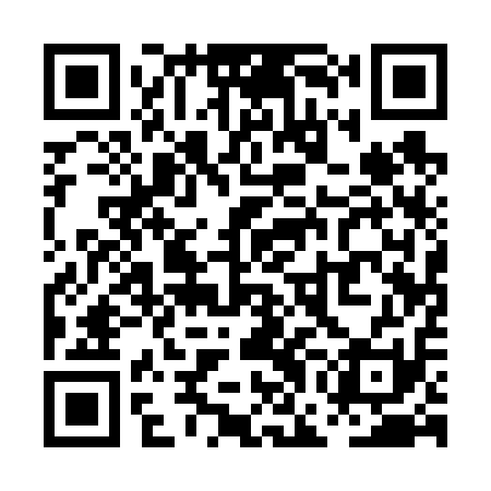 QR code for PGA611
