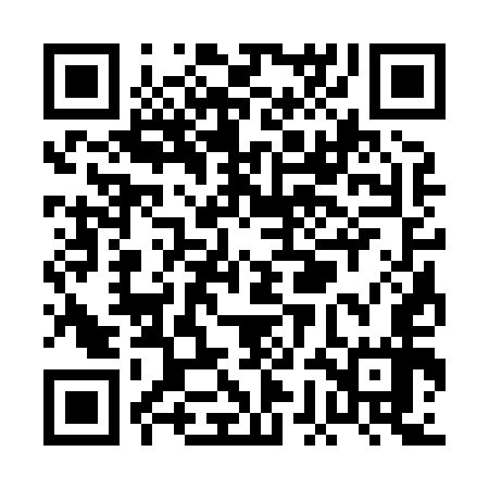 QR code for PGC857
