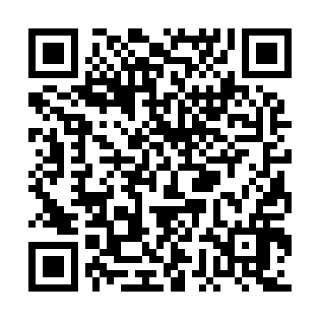 QR code for PGC916