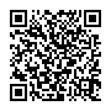 QR code for PGD715