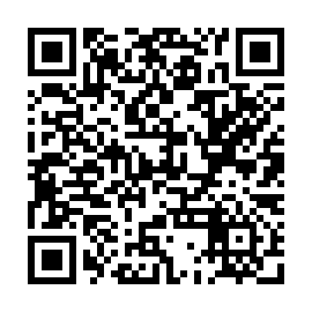 QR code for PGF396