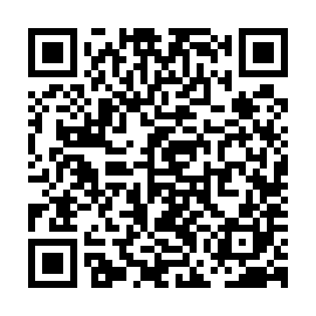 QR code for PGF580
