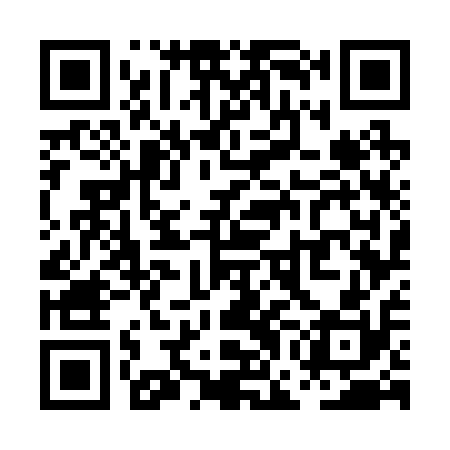 QR code for PGG210