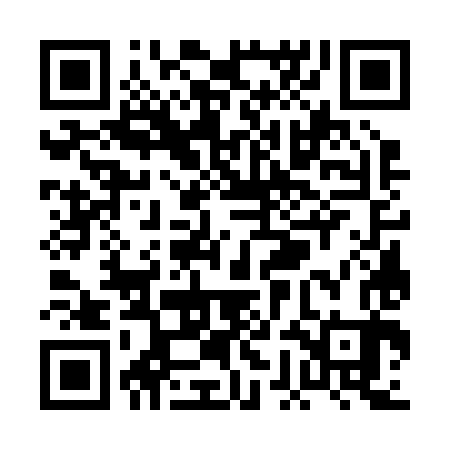 QR code for PGG283
