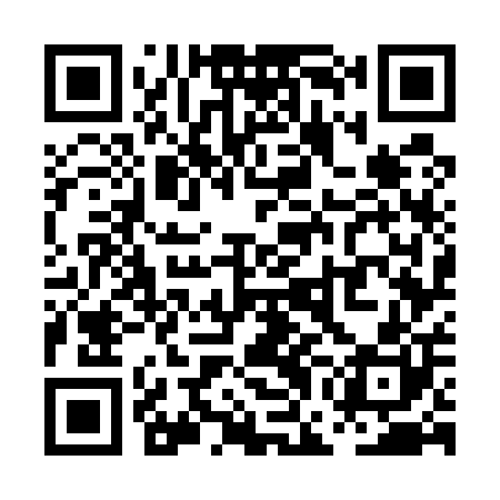 QR code for PGG500