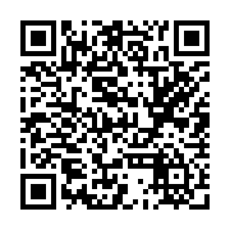 QR code for PGG975