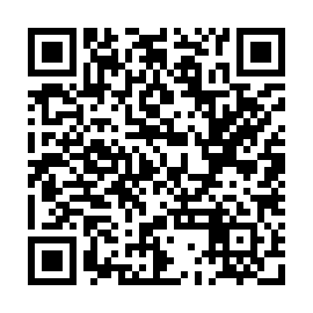 QR code for PGG981