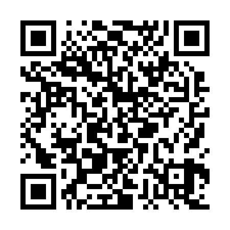 QR code for PGH229
