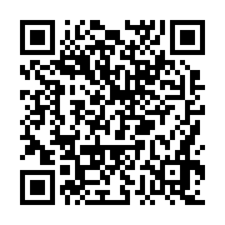 QR code for PGH276
