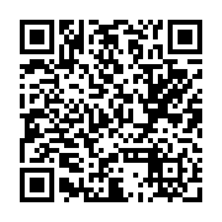 QR code for PGH448