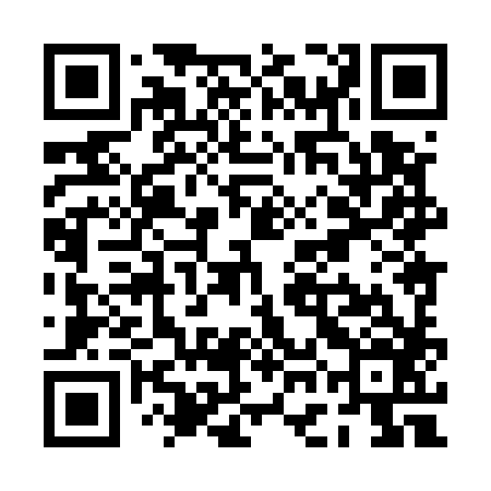 QR code for PGH586