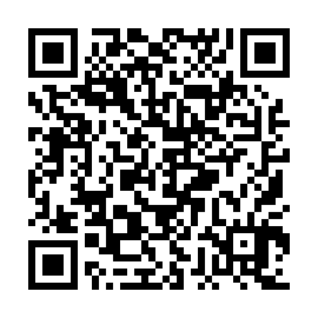 QR code for PGI004