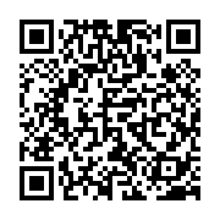 QR code for PGI038