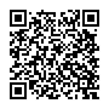 QR code for PGJ046