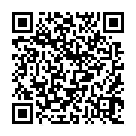 QR code for PGK742