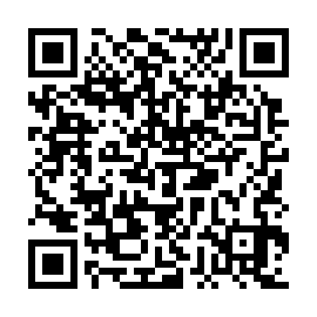 QR code for PGL333