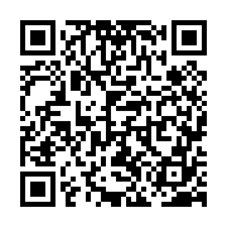 QR code for PGN072