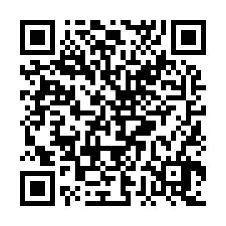 QR code for PGN926