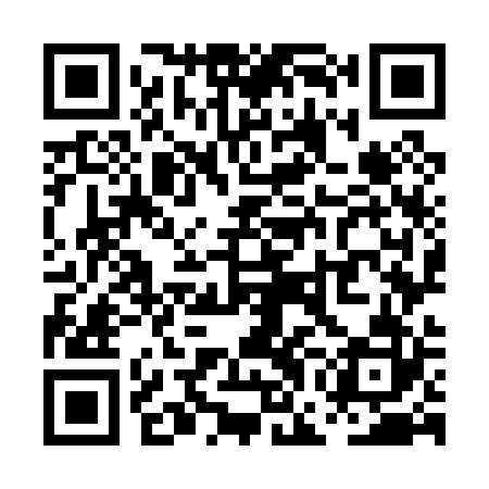 QR code for PGO022