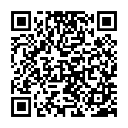 QR code for PGO083