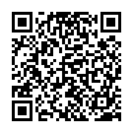 QR code for PGO577