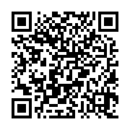 QR code for PGO834