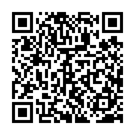 QR code for PGP622