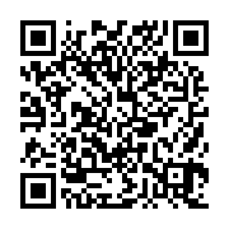 QR code for PGP960