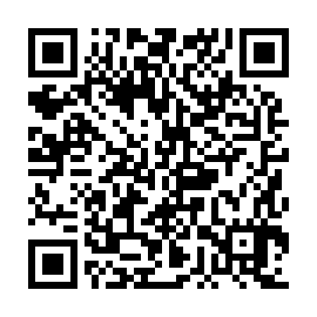 QR code for PGP987