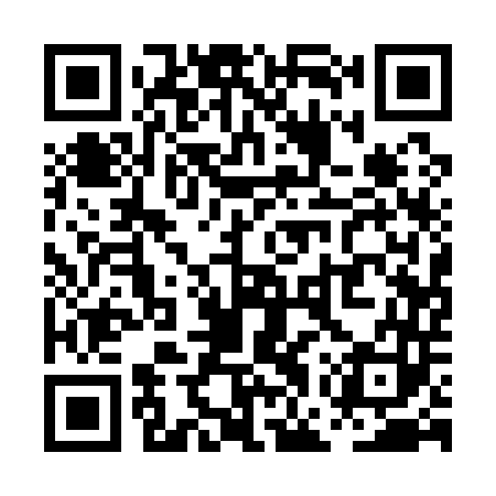 QR code for PGQ143