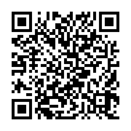 QR code for PGQ548