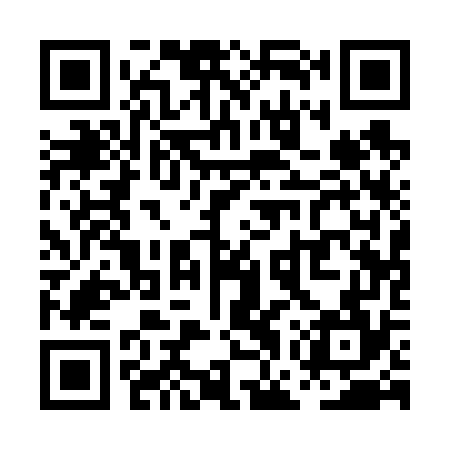 QR code for PGQ674