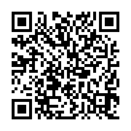 QR code for PGR013