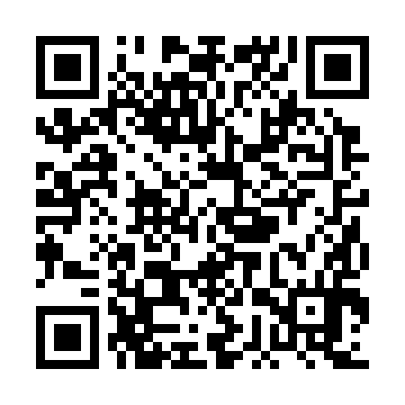 QR code for PGR394