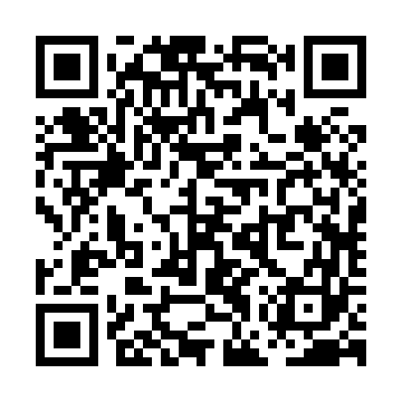 QR code for PGR863