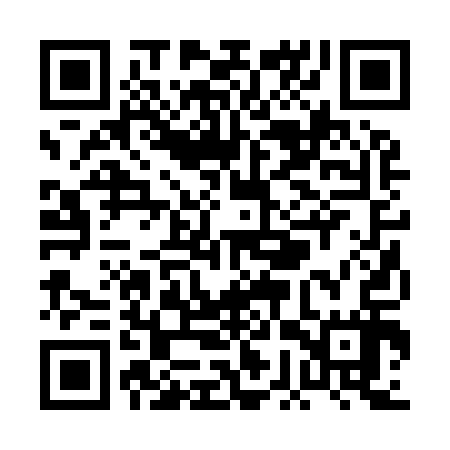 QR code for PGR917