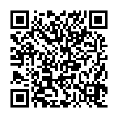 QR code for PGR967